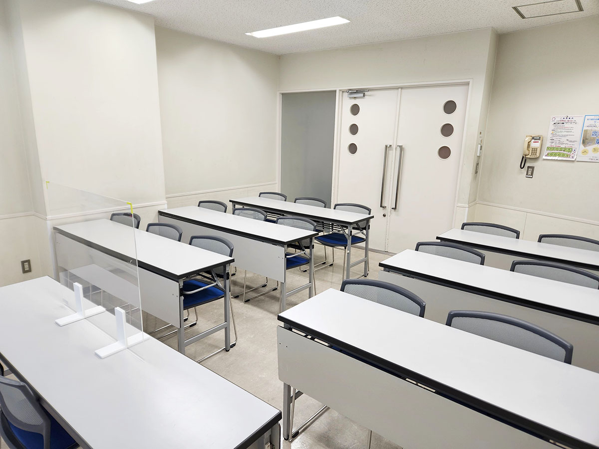 野々内あんざんそろばんスクール